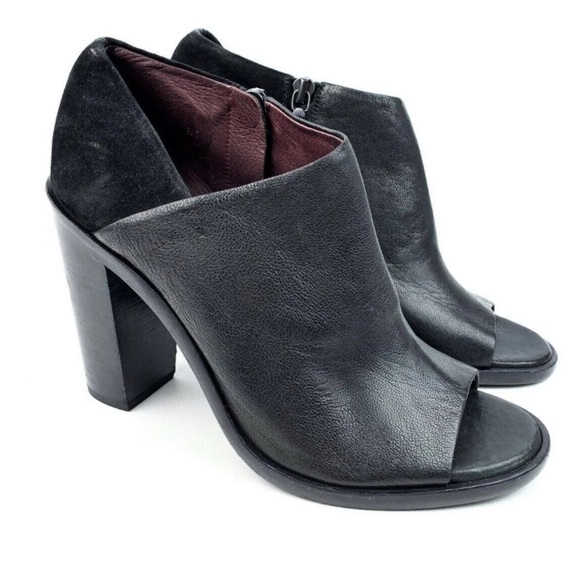 rag & bone Shoes - Amazing rag and bone booties
